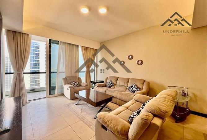 1001056 - صورة العقار 3