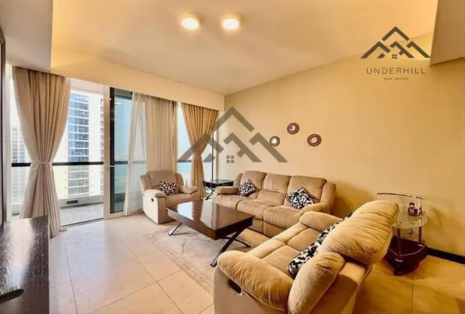1001056 - Property Image 3