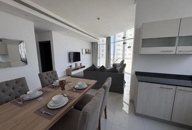 998032 - Property Image 2