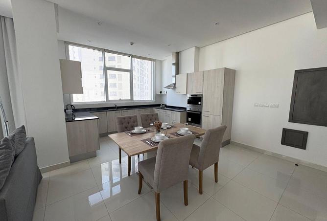 998032 - Property Image 3