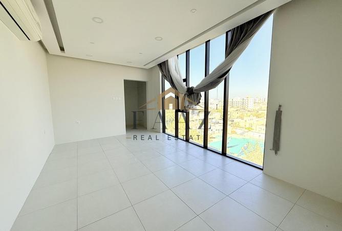 54858951 - Property Image 3