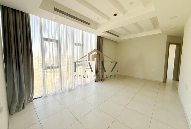 54858951 - Property Main Image