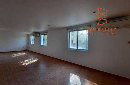 Villa - 3 Bedrooms - 3 Bathrooms for rent in Budaiya - Northern Governorate