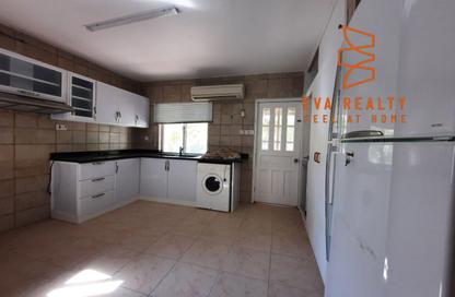Villa - 3 Bedrooms - 3 Bathrooms for rent in Budaiya - Northern Governorate Villa - 3 Bedrooms - 3 Bathrooms for rent in Budaiya - Northern Governorate
