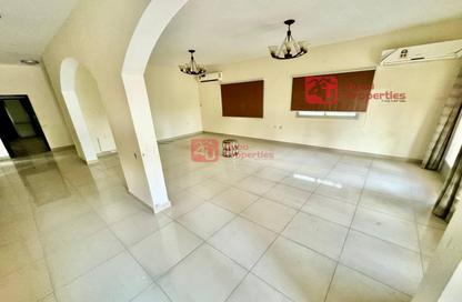 Villa - 3 Bedrooms - 2 Bathrooms for rent in Tubli - Central Governorate Villa - 3 Bedrooms - 2 Bathrooms for rent in Tubli - Central Governorate