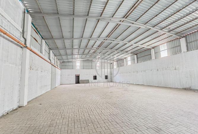 51771657 - Property Image 2