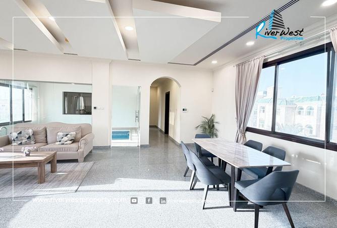 53601332 - Property Main Image