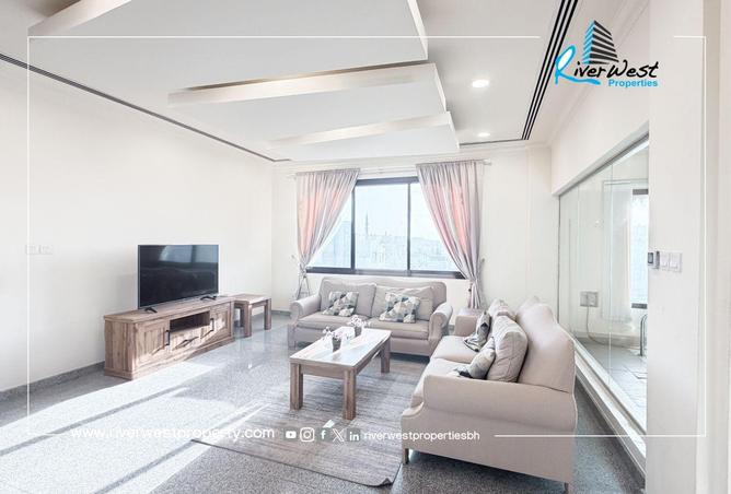 53601332 - Property Main Image