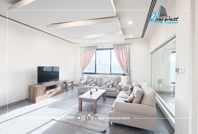 53601332 - Property Image 2