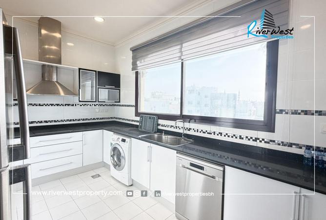 53601332 - Property Image 2