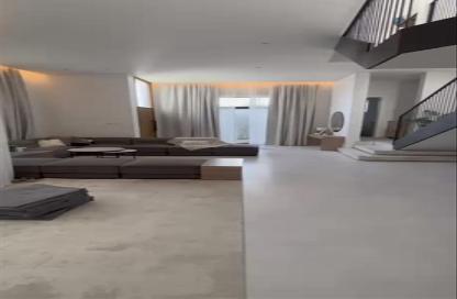 Villa - 1 Bedroom - 2 Bathrooms for sale in Al Markh - Northern Governorate