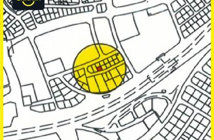 Land - Studio for sale in Zinj - Manama - Capital Governorate