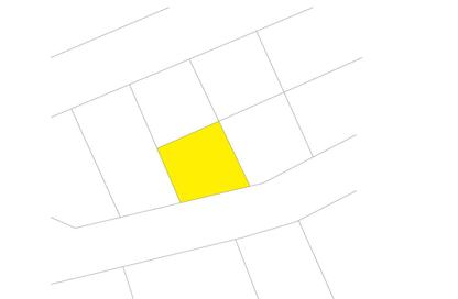 Land - Studio for sale in Zinj - Manama - Capital Governorate