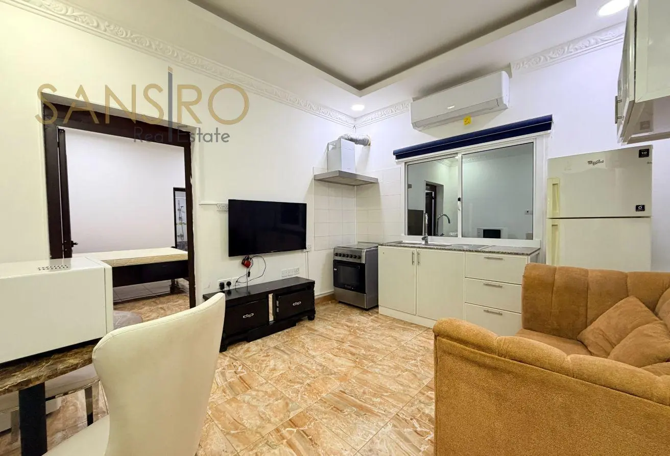 58352251 - Property Main Image