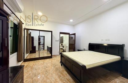 Apartment - 1 - 1 for rent in Saar - Northern Governorate Apartment - 1 - 1 for rent in Saar - Northern Governorate