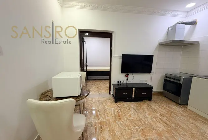 58352251 - Property Image 2