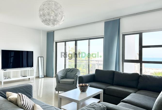 51957626 - Property Image 2