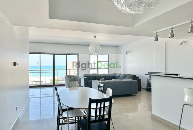 51957626 - Property Main Image