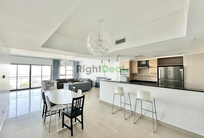 51957626 - Property Image 3