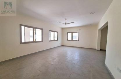 Villa - 3 Bedrooms - 2 Bathrooms for rent in Salihiya - Manama - Capital Governorate