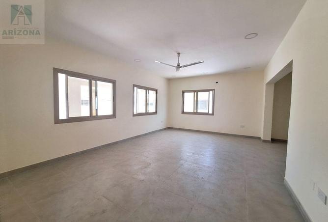 55454996 - Property Image 3