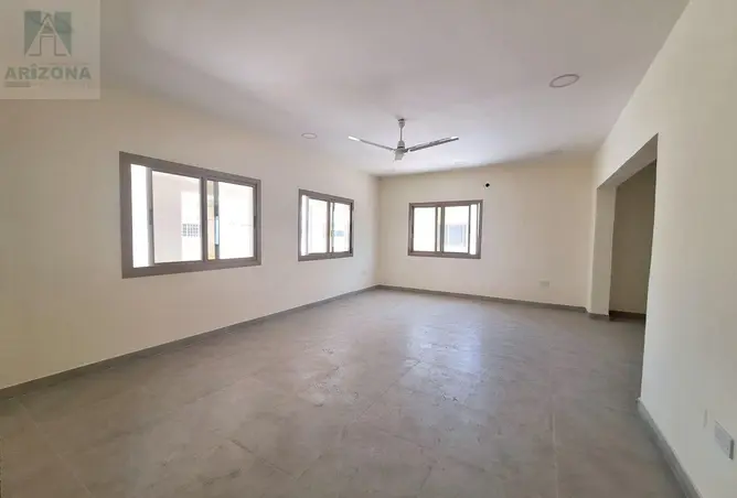 55454996 - Property Image 3