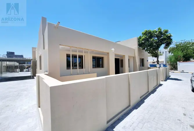55454996 - Property Image 2