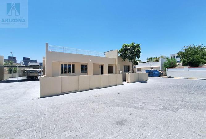 55454996 - Property Main Image