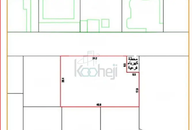 57122351 - صورة العقار 3