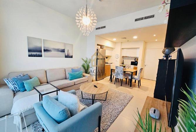 51930984 - Property Image 2