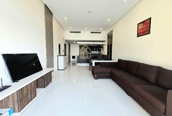 51500510 - Property Main Image