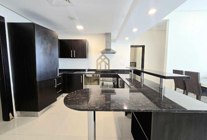 51500510 - Property Image 2