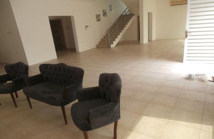 Villa - 3 Bedrooms - 3 Bathrooms for sale in Janabiya - Northern Governorate