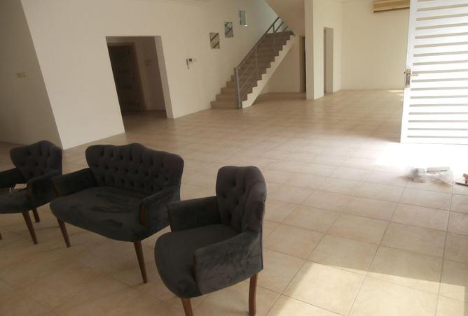 52143421 - Property Image 3