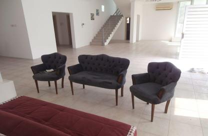 Villa - 3 Bedrooms - 3 Bathrooms for sale in Janabiya - Northern Governorate