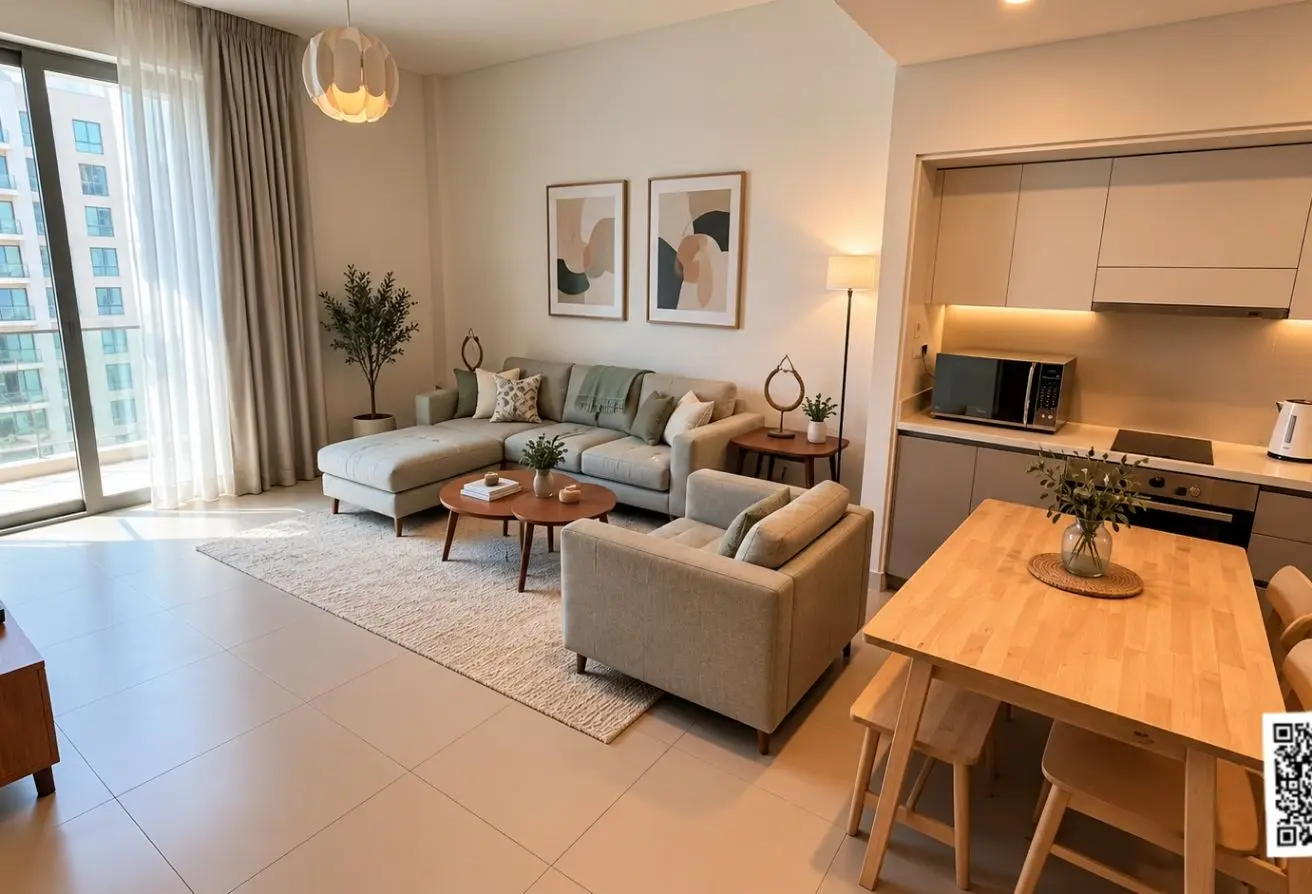 57905840 - Property Main Image