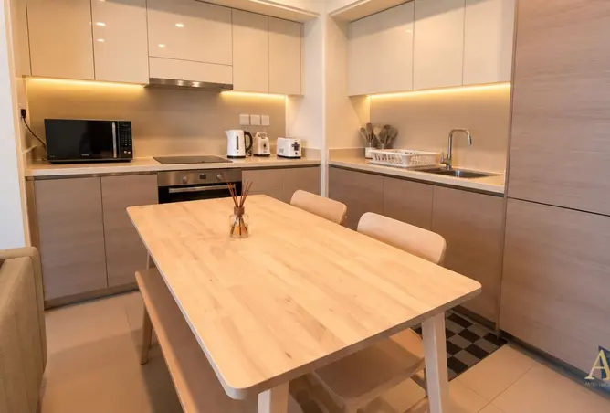 57905840 - Property Image 2