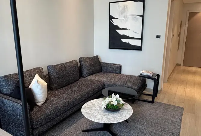 54569918 - Property Image 3