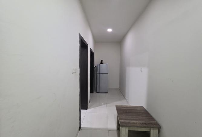53765562 - Property Image 3