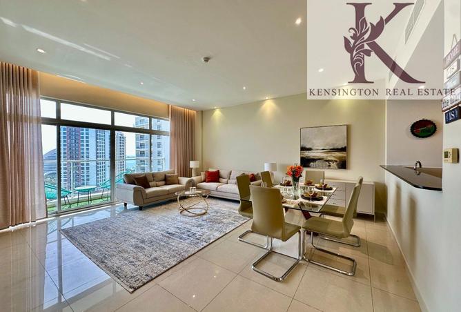 53906513 - Property Main Image