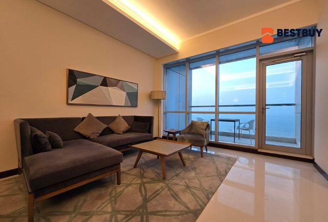 998261 - Property Image 2