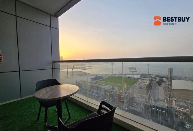 998261 - Property Image 3