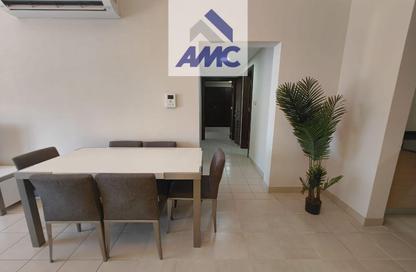 Apartment - 2 Bedrooms - 2 Bathrooms for rent in Saar - Northern Governorate