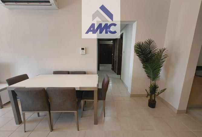 55745063 - Property Image 2