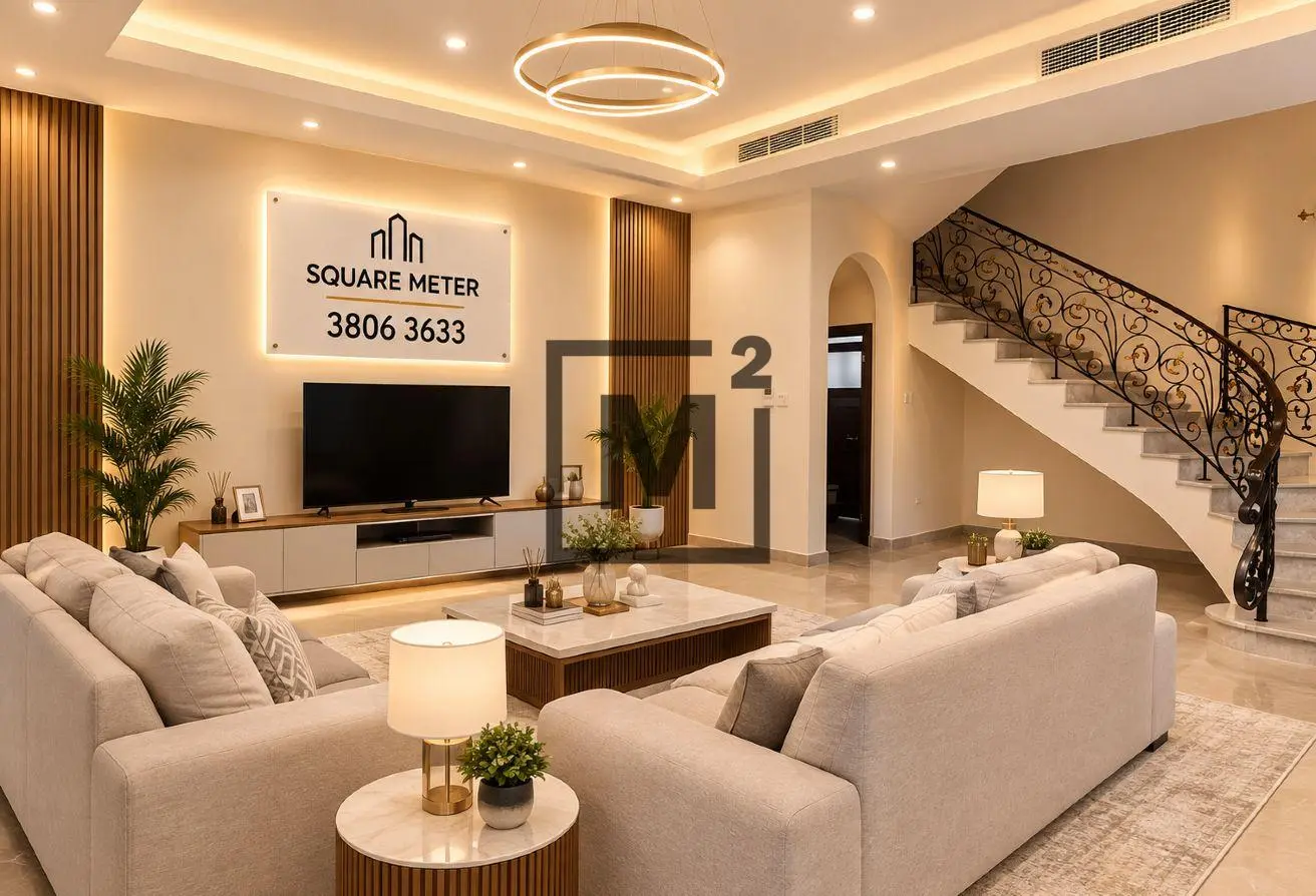 57293545 - Property Main Image