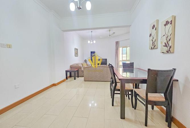 52090778 - صورة العقار 3