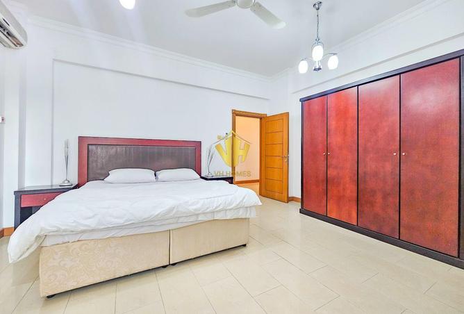 52090778 - صورة العقار 2