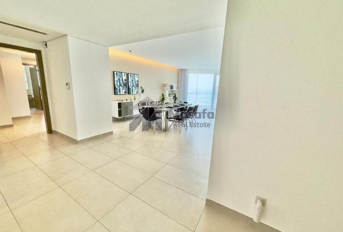 52906470 - صورة العقار 3