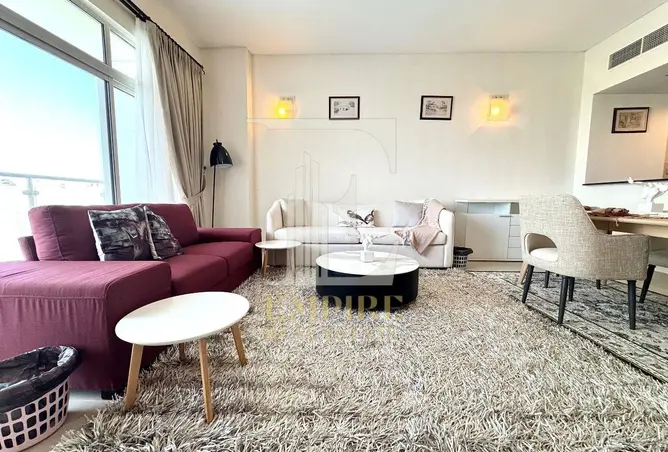 57937767 - Property Image 2