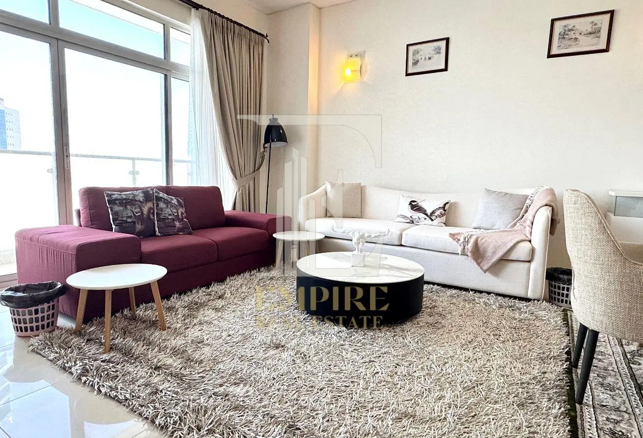 57937767 - Property Main Image
